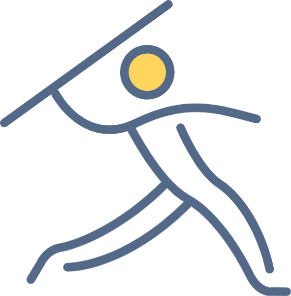 https://pub-static.haozhaopian.net/assets/stickers/activity12/664e1345-506f-4c19-9614-0cb82b622668_thumb.png