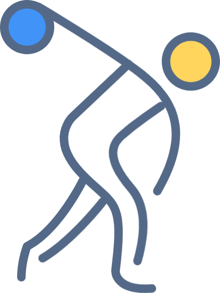 https://pub-static.haozhaopian.net/assets/stickers/activity13/041d568e-e370-4f43-9b10-dc1d933e2ad1_thumb.png