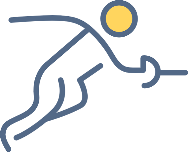 https://pub-static.haozhaopian.net/assets/stickers/activity14/f015d7b7-478b-4710-bca6-2f8b126233ae_thumb.png