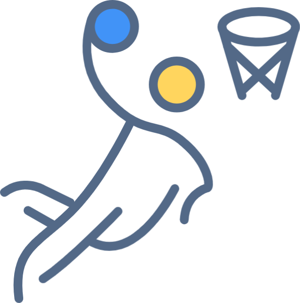https://pub-static.haozhaopian.net/assets/stickers/activity15/249dd038-06cf-4bfc-971f-77bb0358deef_thumb.png