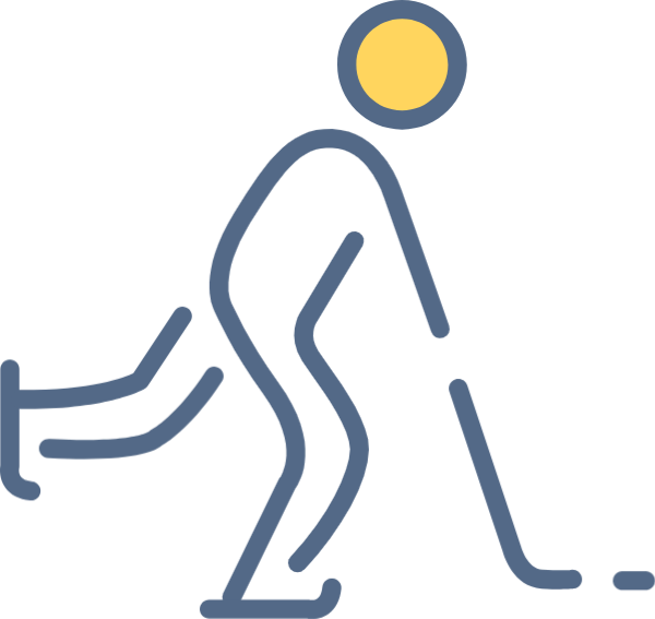 https://pub-static.haozhaopian.net/assets/stickers/activity16/020db0d8-8a5f-4244-89b4-fef879948b8f_thumb.png