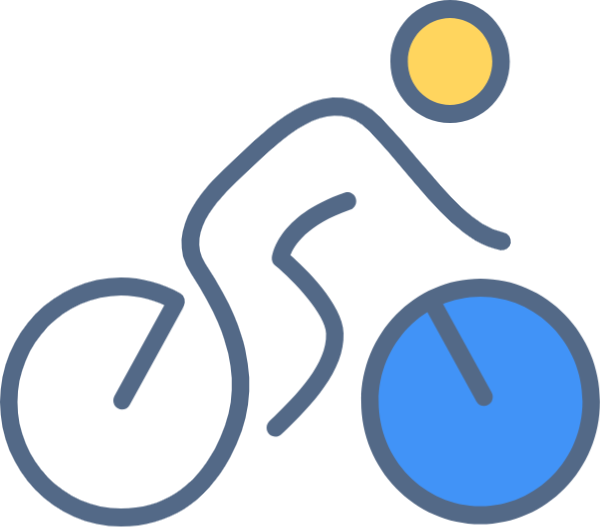https://pub-static.haozhaopian.net/assets/stickers/activity2/3b8e9b53-4b6b-4f4d-91d4-b10e570ff660_thumb.png
