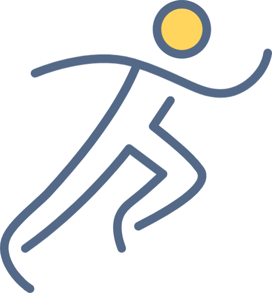 https://pub-static.haozhaopian.net/assets/stickers/activity3/ca9f5989-ec5c-4075-a8e8-905f205b27f7_thumb.png