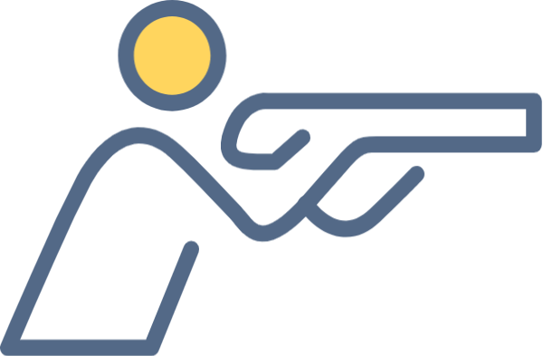 https://pub-static.haozhaopian.net/assets/stickers/activity4/608fba5c-e8d3-4f3c-a009-920ce8d5007a_thumb.png