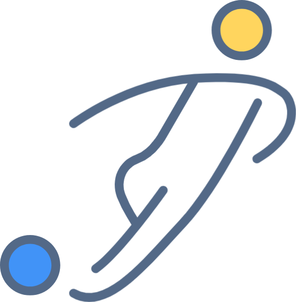 https://pub-static.haozhaopian.net/assets/stickers/activity5/74586b7d-8992-4d89-bf14-b279b29fde9e_thumb.png