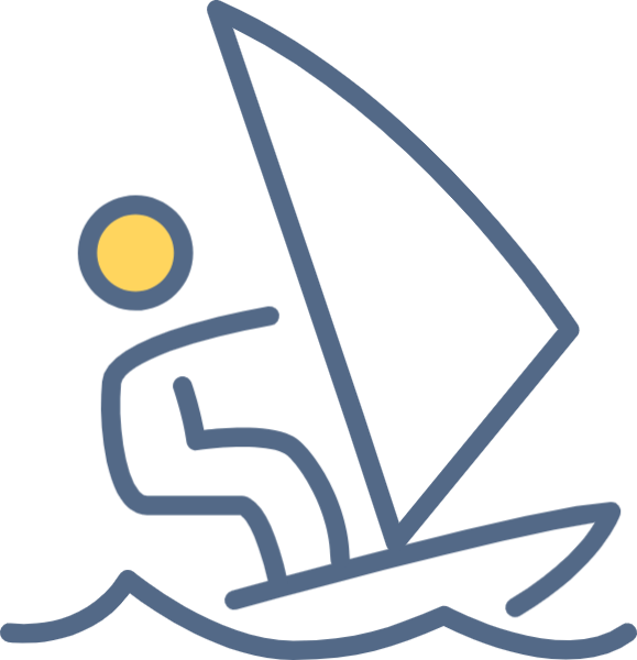 https://pub-static.haozhaopian.net/assets/stickers/activity6/c68e4771-6ac8-4ccb-a954-0505afbf1c94_thumb.png