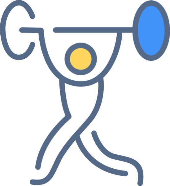 https://pub-static.haozhaopian.net/assets/stickers/activity7/dc7ecdbb-cb2e-43e2-ac2d-93536c899674_thumb.png