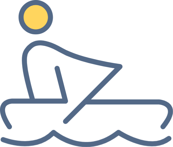 https://pub-static.haozhaopian.net/assets/stickers/activity8/0c04d9b5-2051-4252-9ee2-ccaa1fd75c85_thumb.png