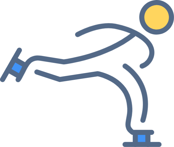 https://pub-static.haozhaopian.net/assets/stickers/activity9/a54cc9da-5f27-4f6c-b3ef-5ec0b490997d_thumb.png