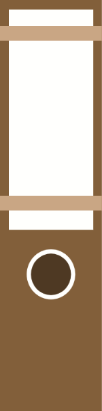 https://pub-static.haozhaopian.net/assets/stickers/f063546d-2736-4ceb-ae62-d40ab1945a1b_thumb.png