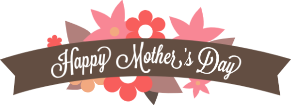 https://pub-static.haozhaopian.net/assets/res/sticker/fb46a387-a1ad-4c99-8c4d-be691d8c48c6_thumb.png