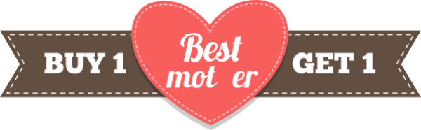 https://pub-static.haozhaopian.net/assets/res/sticker/df31cc11-1b49-4d73-b68d-c593b3071024_thumb.png