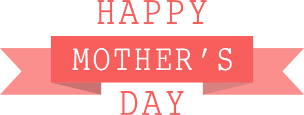https://pub-static.haozhaopian.net/assets/res/sticker/f082e8f9-6dbd-4f25-93be-6583724931e2_thumb.png