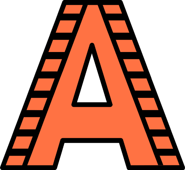 https://pub-static.haozhaopian.net/assets/stickers/3f4cb37e-72be-4ea3-ab5e-c68538d647fc_thumb.png