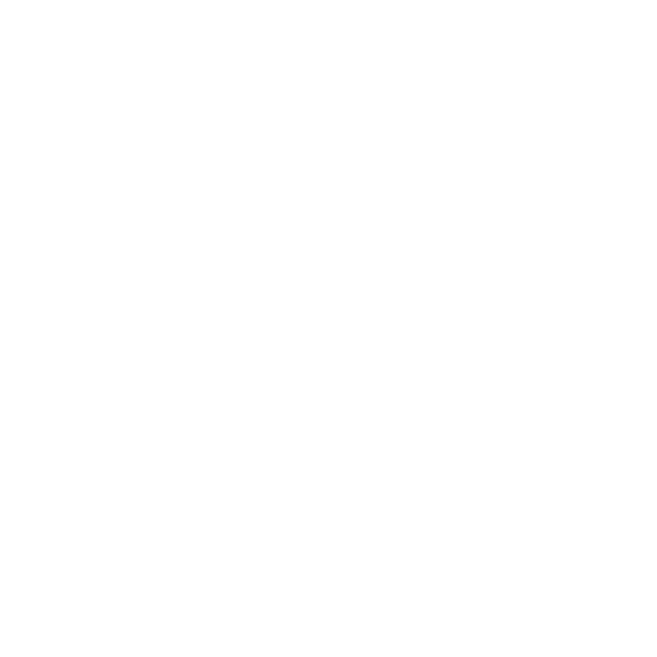 https://pub-static.haozhaopian.net/assets/stickers/baisepingpu/f7c4dc81-74e1-40b3-8430-bf55d73e30e5_thumb.png