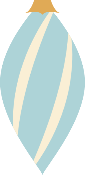 https://pub-static.haozhaopian.net/assets/stickers/ball01/f0c9568f-b24d-41f5-8a10-7114cb1cb16c_thumb.png
