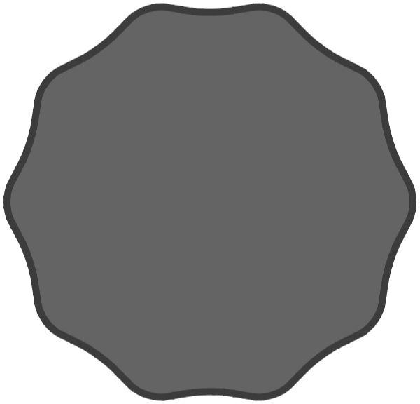 https://pub-static.haozhaopian.net/assets/stickers/basic_shapes_ccd29220-1d5d-4a62-a6f7-65dd67ba848f/08c4dd83-ad96-4322-affd-4f06d2c926a0_thumb.png