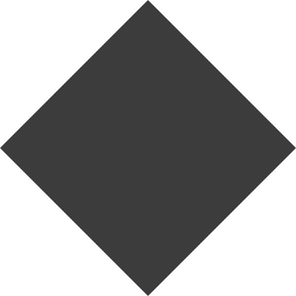 https://pub-static.haozhaopian.net/assets/stickers/basic_shapes_ccd29220-1d5d-4a62-a6f7-65dd67ba848f/451f2bd8-f6b8-4a9c-b0c6-1035060a06df_thumb.png