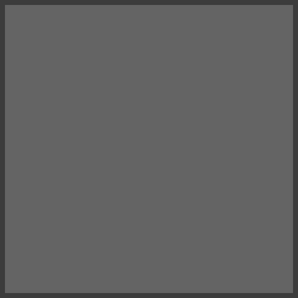 https://pub-static.haozhaopian.net/assets/stickers/basic_shapes_ccd29220-1d5d-4a62-a6f7-65dd67ba848f/45a1c64a-f3dc-4f28-b923-ed0421b6ed83_thumb.png