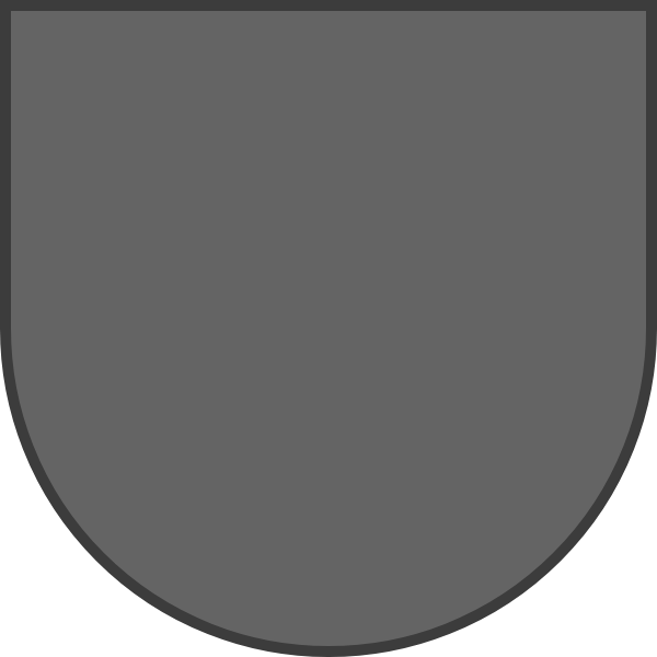 https://pub-static.haozhaopian.net/assets/res/sticker/585dcbe3-ec82-4949-9aad-0a6857167ffe_thumb.png