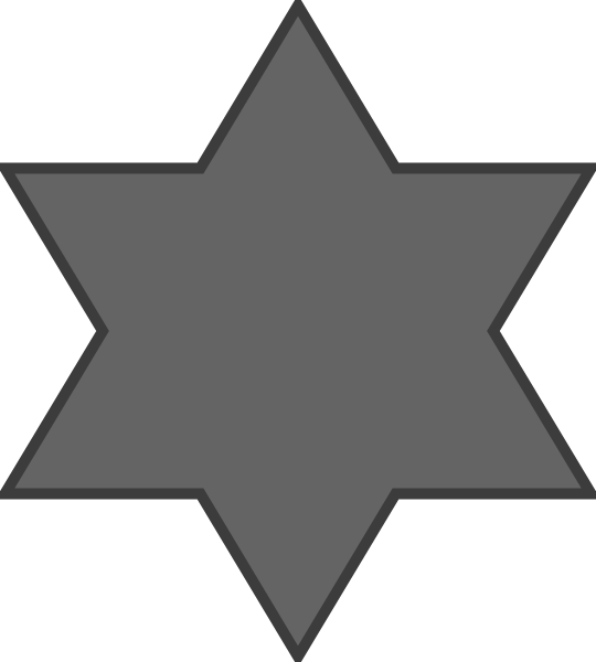 https://pub-static.haozhaopian.net/assets/stickers/basic_shapes_ccd29220-1d5d-4a62-a6f7-65dd67ba848f/6a1fba10-b684-4e70-993d-b1324e0a96f6_thumb.png