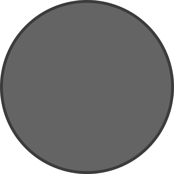 https://pub-static.haozhaopian.net/assets/stickers/basic_shapes_ccd29220-1d5d-4a62-a6f7-65dd67ba848f/80dbfe2f-292e-41b8-a10a-f93f3d2f2b94_thumb.png