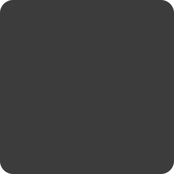 https://pub-static.haozhaopian.net/assets/stickers/basic_shapes_ccd29220-1d5d-4a62-a6f7-65dd67ba848f/96390974-4082-4926-9206-0f5f283b4cf0_thumb.png