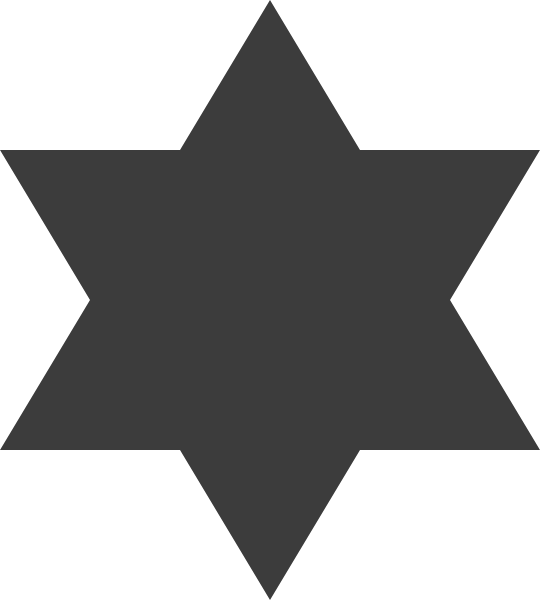 https://pub-static.haozhaopian.net/assets/stickers/basic_shapes_ccd29220-1d5d-4a62-a6f7-65dd67ba848f/97ce9271-8927-4329-a74b-442f3da1b04a_thumb.png