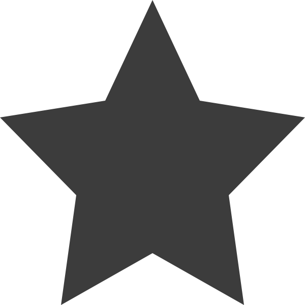 https://pub-static.haozhaopian.net/assets/stickers/basic_shapes_ccd29220-1d5d-4a62-a6f7-65dd67ba848f/9c7d3580-0d5c-4d00-a1c4-61ed7d05ce44_thumb.png