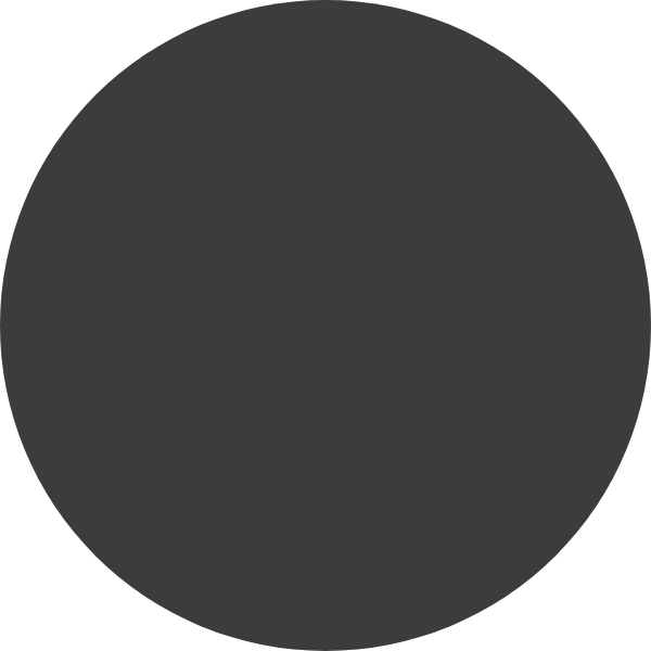 https://pub-static.haozhaopian.net/assets/stickers/basic_shapes_ccd29220-1d5d-4a62-a6f7-65dd67ba848f/b7bc1023-202b-497c-9766-9da09180c34f_thumb.png