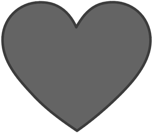 https://pub-static.haozhaopian.net/assets/stickers/basic_shapes_ccd29220-1d5d-4a62-a6f7-65dd67ba848f/d311c70d-e2ed-4c64-9bca-c83d488ec706_thumb.png