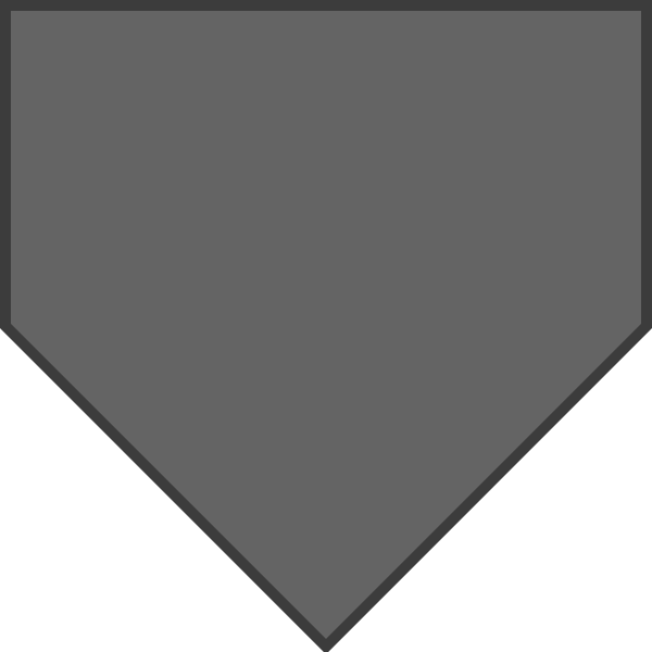 https://pub-static.haozhaopian.net/assets/stickers/basic_shapes_ccd29220-1d5d-4a62-a6f7-65dd67ba848f/db91107d-5c8b-4f34-b648-37fbc173c5ab_thumb.png