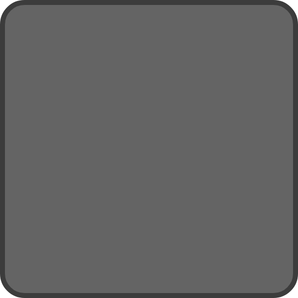 https://pub-static.haozhaopian.net/assets/stickers/basic_shapes_ccd29220-1d5d-4a62-a6f7-65dd67ba848f/ef4934f0-b616-49d9-9b1b-9dcacab28325_thumb.png