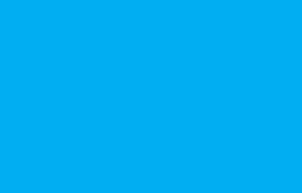 https://pub-static.haozhaopian.net/assets/stickers/basic_shapes_ccd29220-1d5d-4a62-a6f7-65dd67ba848f/fa78844e-9a15-4615-8133-f602f561b898_thumb.png