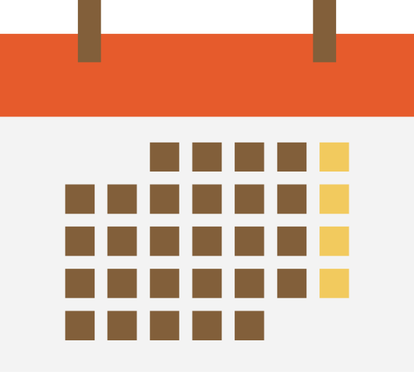 https://pub-static.haozhaopian.net/assets/stickers/49bbeb5f-051c-4f9f-9b3b-0b608ff3e464_thumb.png