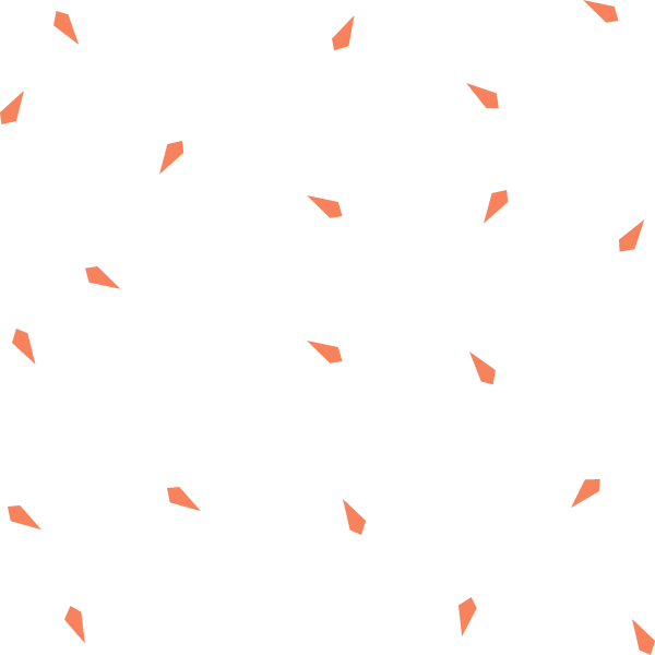 https://pub-static.haozhaopian.net/assets/stickers/beijing02_0327/711b1efe-4bae-4256-994a-9463f57d7eb4_thumb.png
