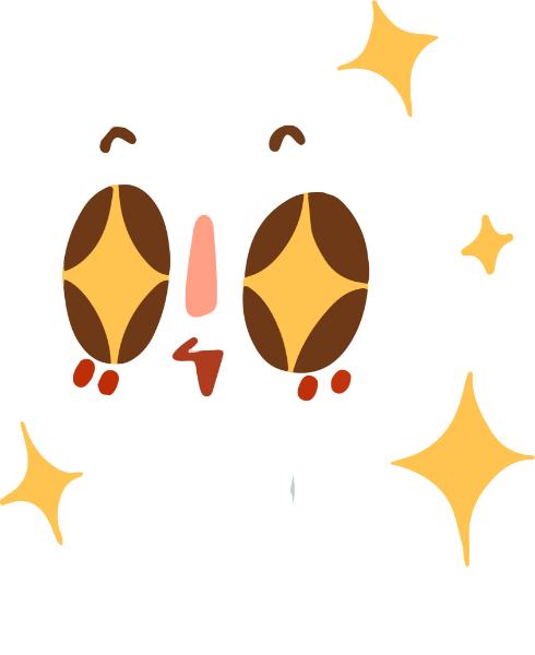 https://pub-static.haozhaopian.net/assets/res/sticker/fa052ecd-7853-4512-8b34-214415ccfffe_thumb.png
