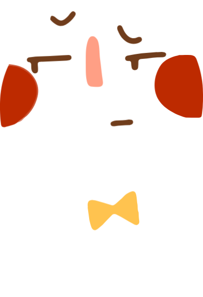 https://pub-static.haozhaopian.net/assets/res/sticker/fb0200b2-85cc-4f2a-ae72-8d440095415e_thumb.png