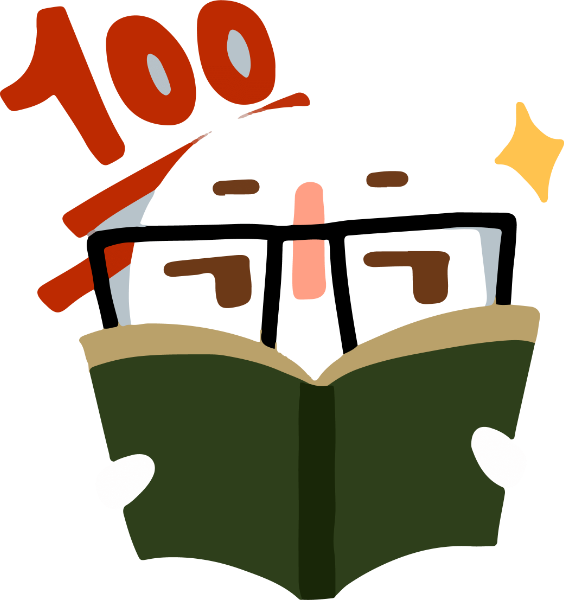 https://pub-static.haozhaopian.net/assets/res/sticker/0f3cf483-0e20-46ef-9d3f-ef7fdf353acc_thumb.png