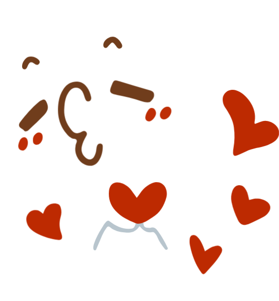 https://pub-static.haozhaopian.net/assets/stickers/benji_the_emoji_cl_20170110_02/cf284eb5-821b-4d4b-bf39-5d6d9155605e_thumb.png