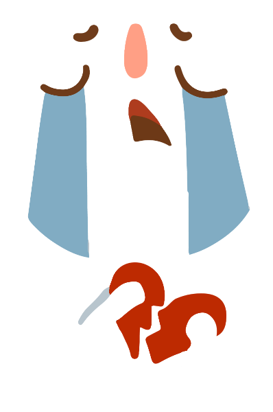 https://pub-static.haozhaopian.net/assets/res/sticker/1d8d1597-fb89-4576-952f-de5b30258047_thumb.png