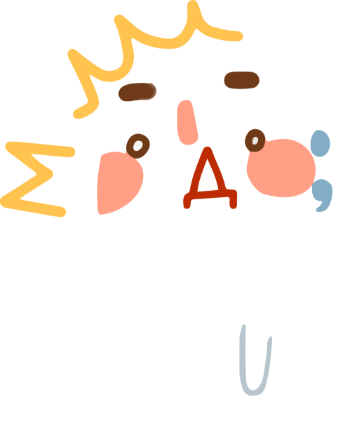 https://pub-static.haozhaopian.net/assets/res/sticker/3a0f487d-53bf-4af9-a004-e3b804221706_thumb.png