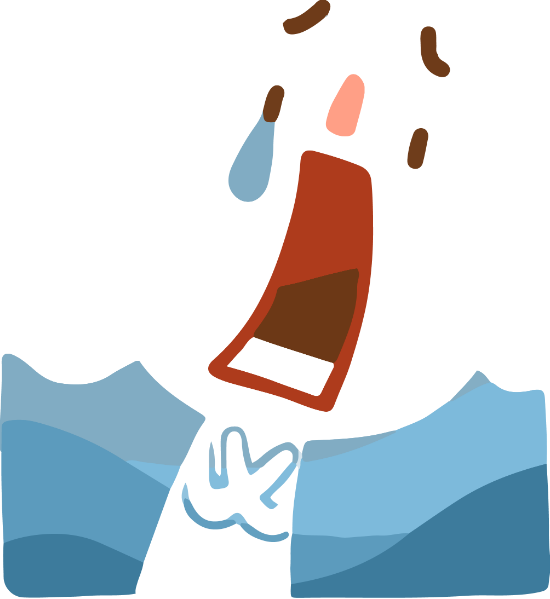 https://pub-static.haozhaopian.net/assets/res/sticker/c3f748b8-bf06-4f75-a607-8336c222ab1e_thumb.png