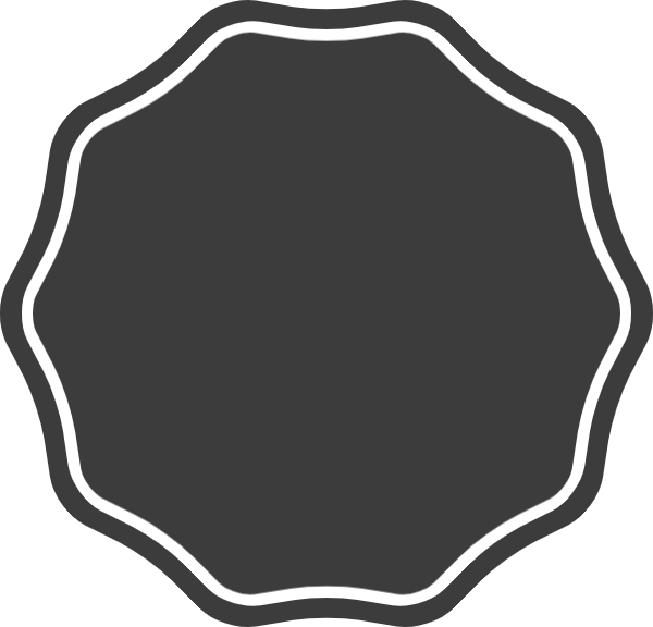 https://pub-static.haozhaopian.net/assets/stickers/biaoqian02_0710/88d92bd4-964d-47e5-a921-1e95cd6b4d67_thumb.png