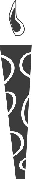 https://pub-static.haozhaopian.net/assets/stickers/birthday_pyy_20170106_10/23c4fa1e-e258-471a-b512-f0ea986f4424_thumb.png