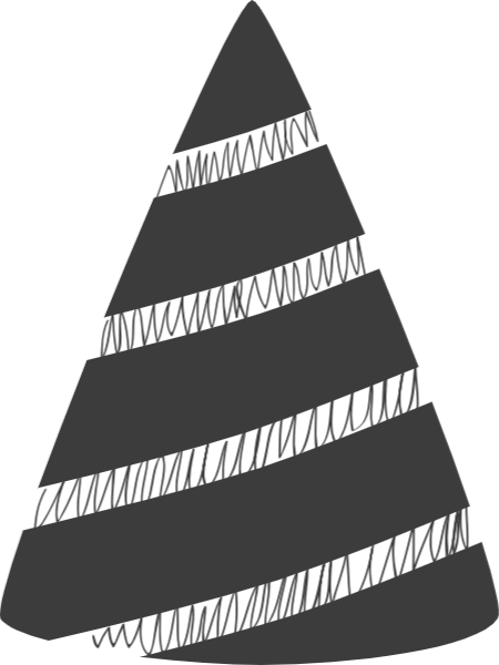https://pub-static.haozhaopian.net/assets/stickers/birthday_pyy_20170106_2/93faca34-0b44-420c-b5ec-699f94dbd3d2_thumb.png