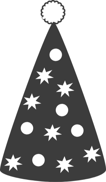 https://pub-static.haozhaopian.net/assets/stickers/birthday_pyy_20170106_4/be60116b-9556-4caa-8f93-a07735b036a7_thumb.png