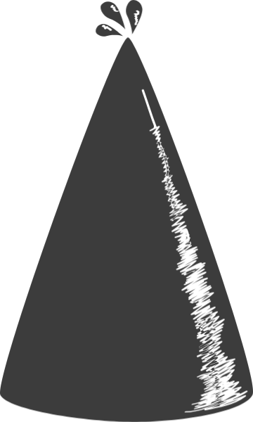 https://pub-static.haozhaopian.net/assets/stickers/birthday_pyy_20170106_6/ce3dd823-b7b8-46d4-a4cc-63d3b40f5049_thumb.png