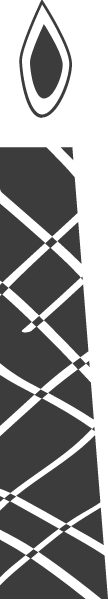 https://pub-static.haozhaopian.net/assets/stickers/birthday_pyy_20170106_8/df94ca17-cc1b-470d-9fb6-ec5990e22cbd_thumb.png
