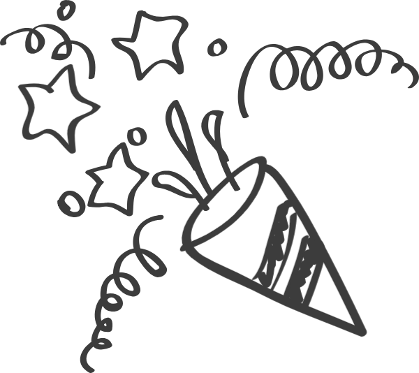 https://pub-static.haozhaopian.net/assets/stickers/birthday_pyy_20170106_9/60427ff2-d5b5-4851-90ba-2fb5fb763066_thumb.png